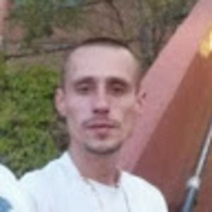 Meet your Posher, Victor